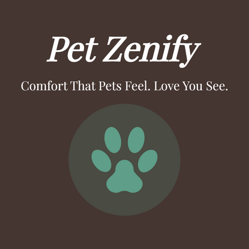 Pet Zenify